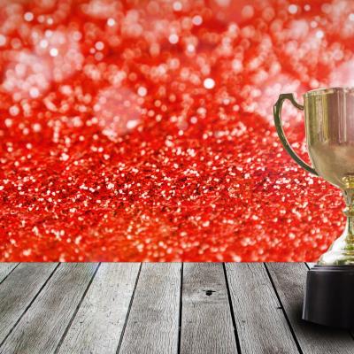 Illustrasjonsbilde løyperekorder