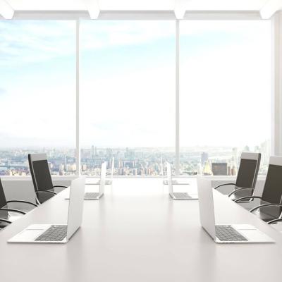 Årsmøte for 2022 - Maratonkarusellen