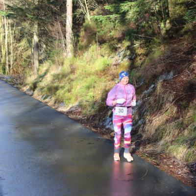 Februar Maraton 2023