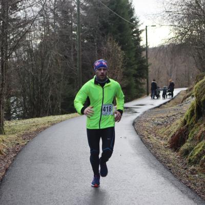 Februar Maraton 2023