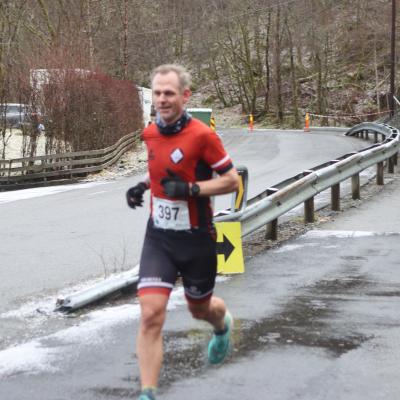 Februar Maraton 2023