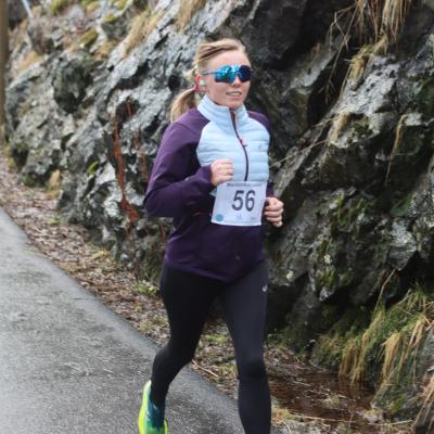 Februar Maraton 2023