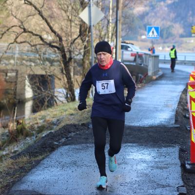 Februar Maraton 2023