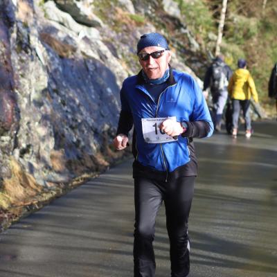 Februar Maraton 2023