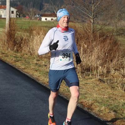 Februar Maraton 2023
