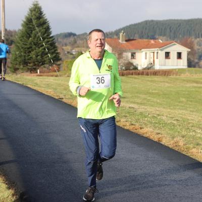 Februar Maraton 2023