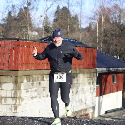 Februar Maraton 2023