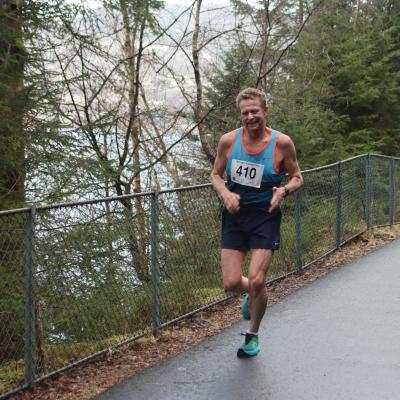 Februar Maraton 2023