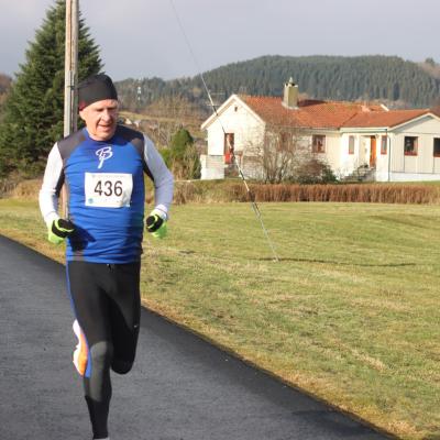 Februar Maraton 2023