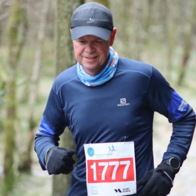 Februar Maraton 2022