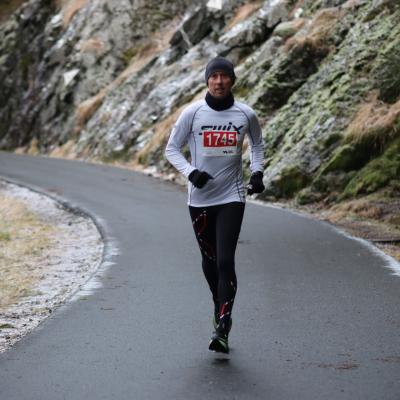 Februar Maraton 2022