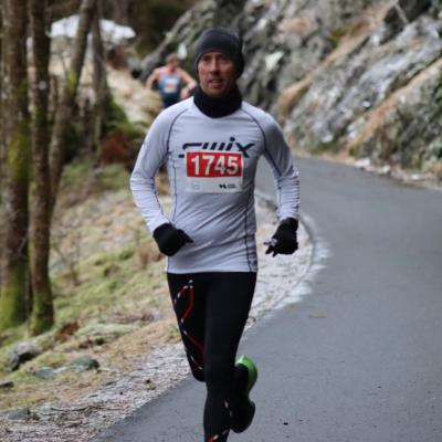 Februar Maraton 2022