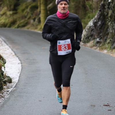 Februar Maraton 2022