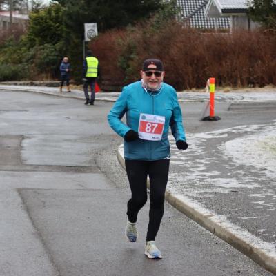 Februar Maraton 2022