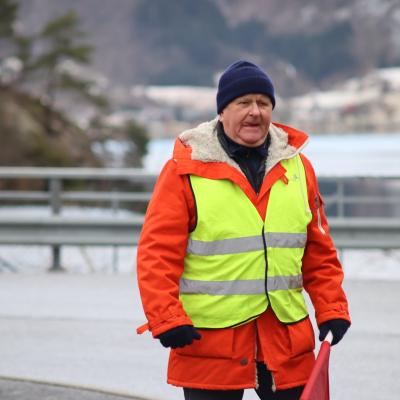 Februar Maraton 2022