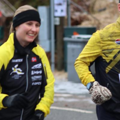 Februar Maraton 2022