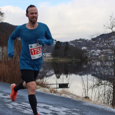 Februar Maraton 2022