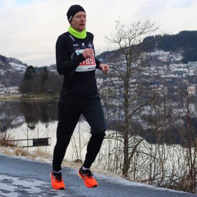 Februar Maraton 2022