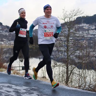 Februar Maraton 2022