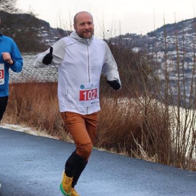 Februar Maraton 2022