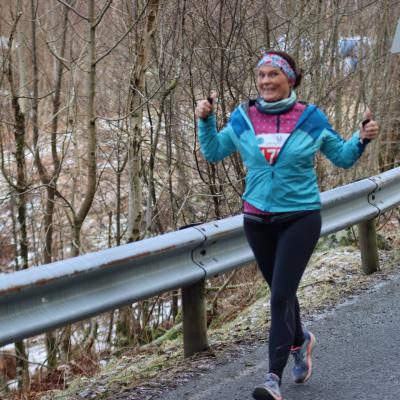 Februar Maraton 2022