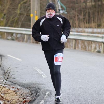 Februar Maraton 2022