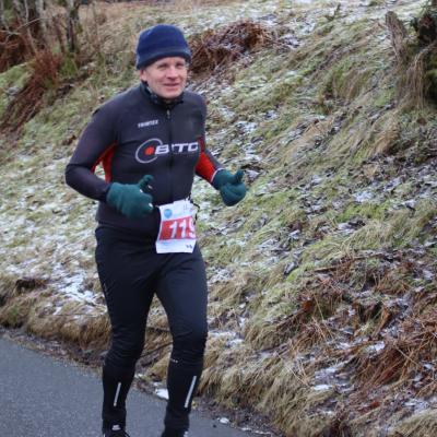 Februar Maraton 2022