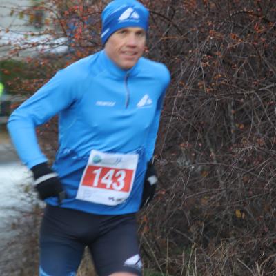 Hans Jacobs Minneløp 2022