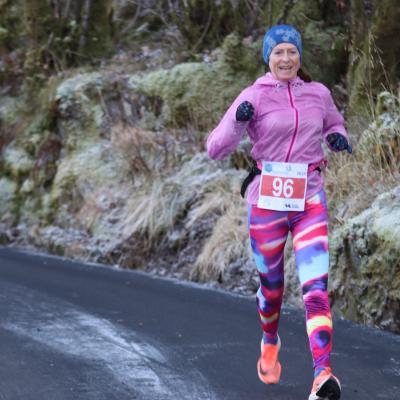 Hans Jacobs Minneløp 2022