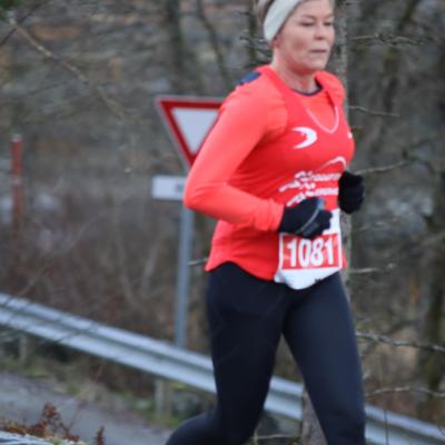 Hans Jacobs Minneløp 2022