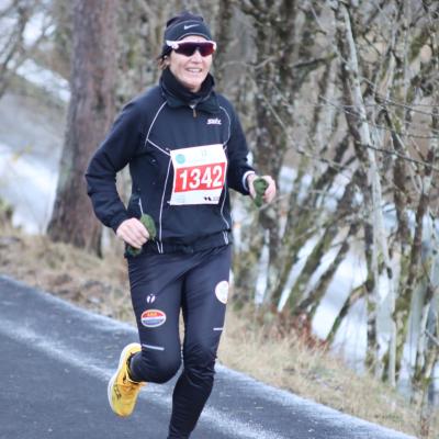 Hans Jacobs Minneløp 2022