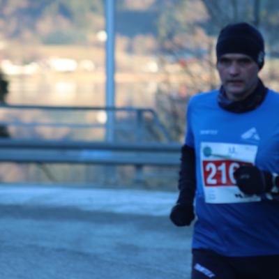 Hans Jacobs Minneløp 2022