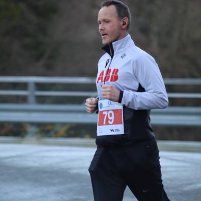 Hans Jacobs Minneløp 2022