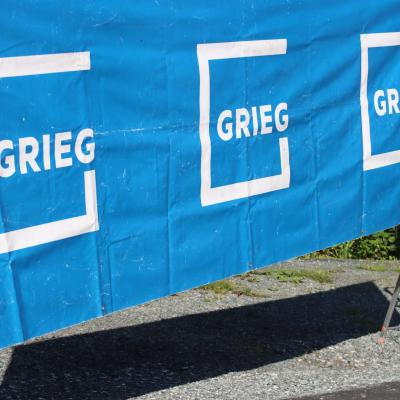 Bergen Skogsmaraton 2021