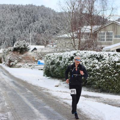 Hans Jacobs Minneløp 2023