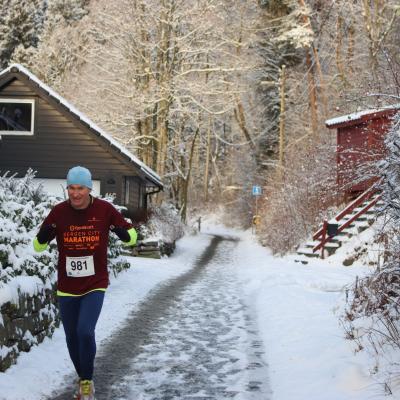 Hans Jacobs Minneløp 2023