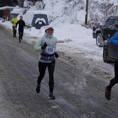 Bergen Vintermaraton 2024_7