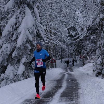 Bergen Vintermaraton 2024_14