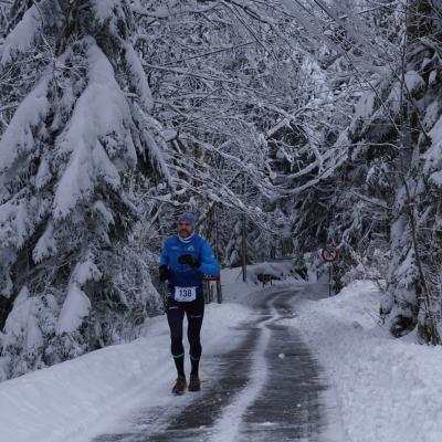 Bergen Vintermaraton 2024_19