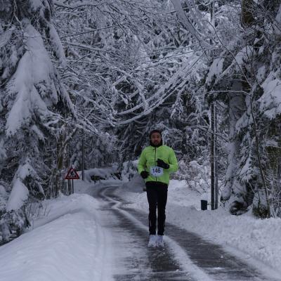 Bergen Vintermaraton 2024_21
