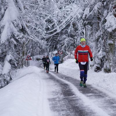 Bergen Vintermaraton 2024_23