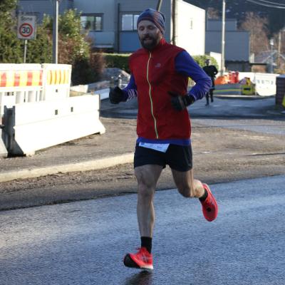 Februar Maraton 2024