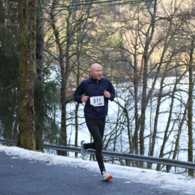 Februar Maraton 2024
