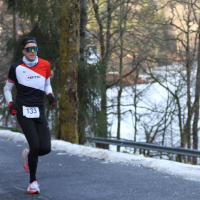 Februar Maraton 2024