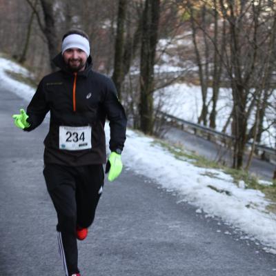 Februar Maraton 2024