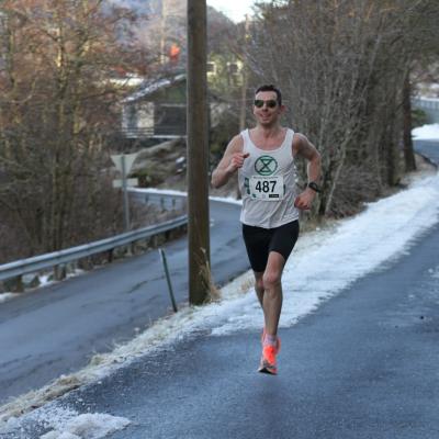 Februar Maraton 2024Februar Maraton 2024