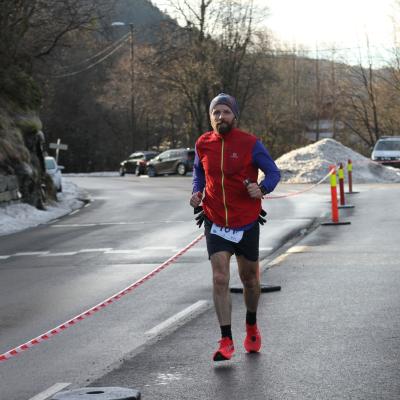 Februar Maraton 2024