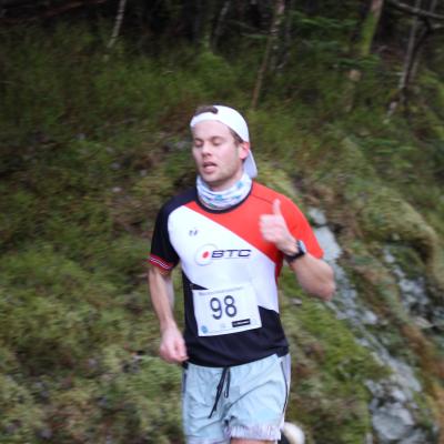 Februar Maraton 2024