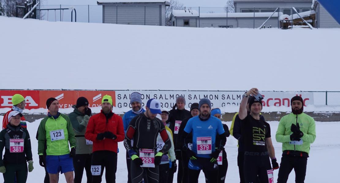 Bergen Vintermaraton 2024_2