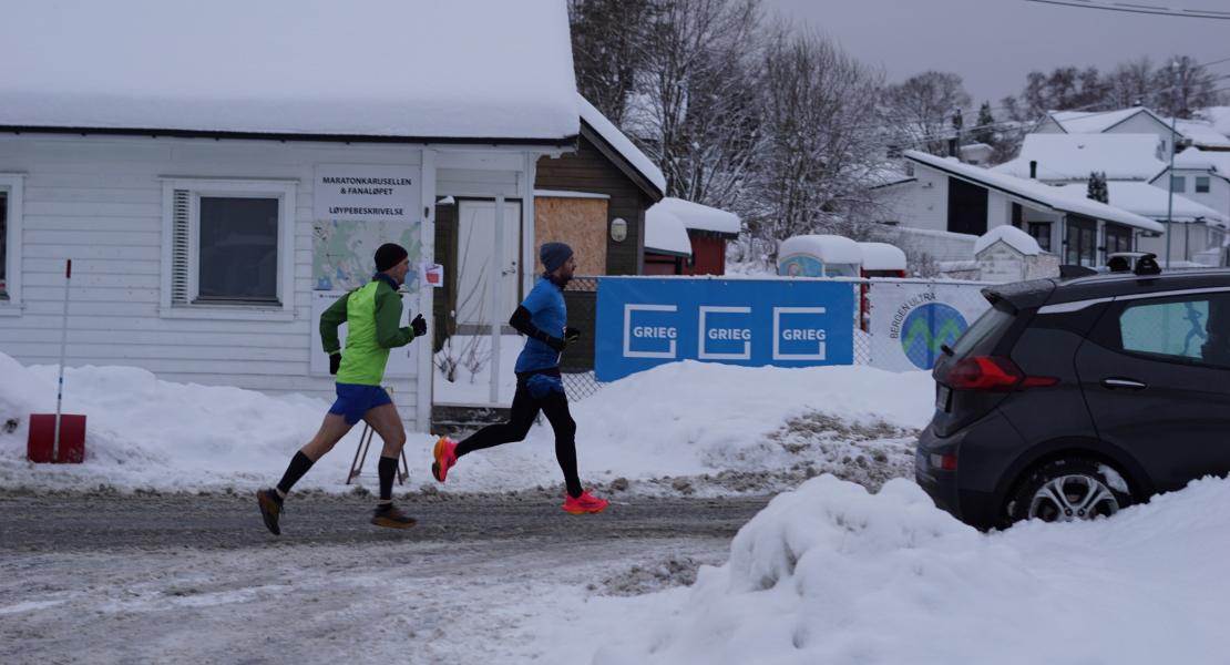 Bergen Vintermaraton 2024_4